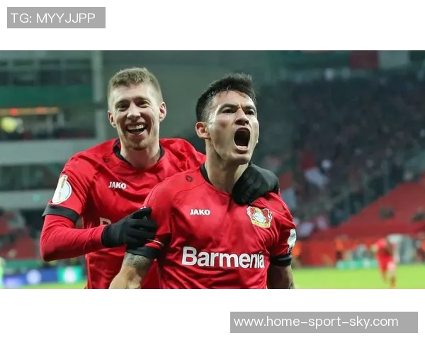 德甲焦点战法兰克福迎战沃尔夫斯堡火力全开与保级压力的较量