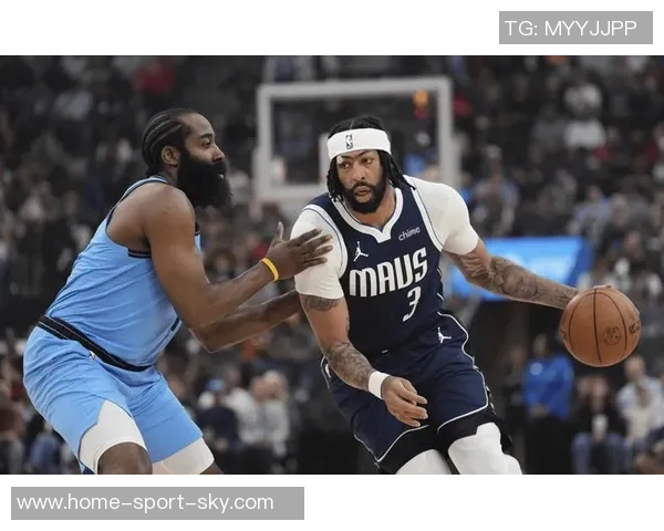 祖巴茨三双哈登豪取35分快船战胜火箭迎来六连胜