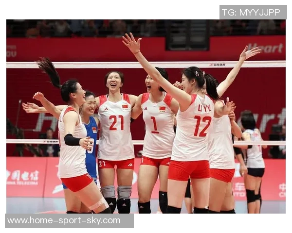 2016年女排奥运会中国队与巴西队激战回顾与精彩瞬间分析