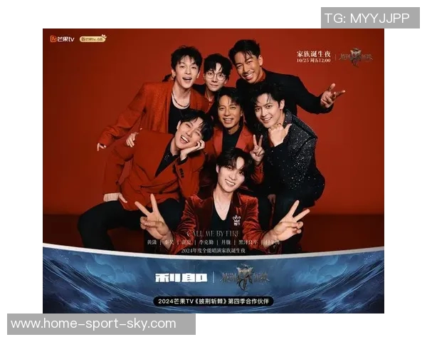 佩雷斯VS对手的激烈较量揭示了赛车运动的无限魅力与竞争精神