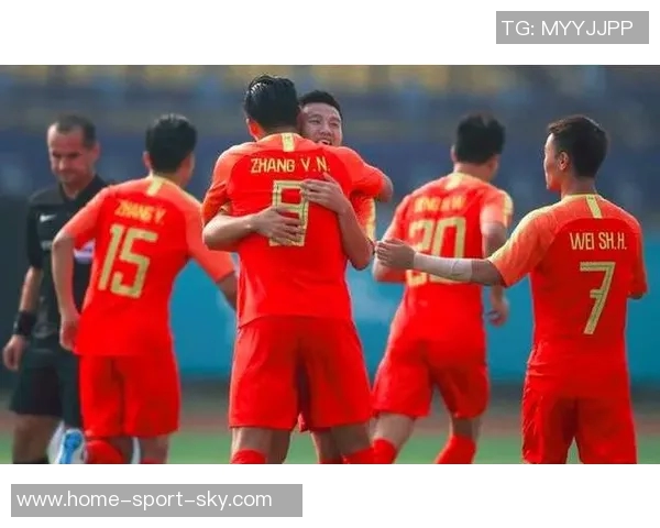 叙利亚与中国的对决分析及其对国际局势的影响探讨