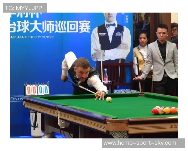 埃门与阿喀琉斯的巅峰对决谁能在战场上书写新的传奇